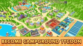 Campground Tycoon の画像3
