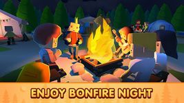 Campground Tycoon ảnh số 6