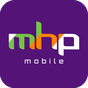 Ikon Muamalat MHP Mobile