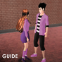 Ikon apk Guide Sakura Simulator High School 2021