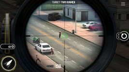 Pure Sniper στιγμιότυπο apk 10