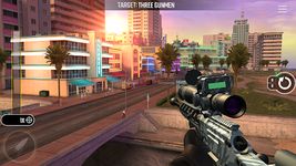 Tangkap skrin apk Pure Sniper: Pistol Tembak 12