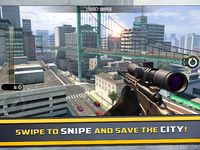 Tangkap skrin apk Pure Sniper: Pistol Tembak 14