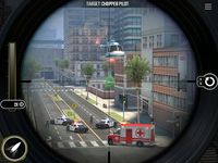 Pure Sniper στιγμιότυπο apk 15