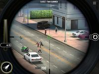 Pure Sniper zrzut z ekranu apk 17