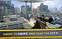 Pure Sniper ekran görüntüsü APK 