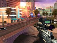 Pure Sniper capture d'écran apk 19