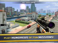 Tangkapan layar apk Pure Sniper 20