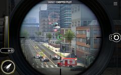 Pure Sniper capture d'écran apk 1