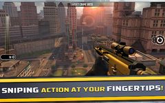 Pure Sniper zrzut z ekranu apk 2