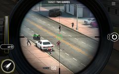 Pure Sniper capture d'écran apk 5