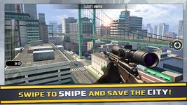 Tangkap skrin apk Pure Sniper: Pistol Tembak 7