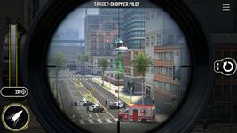 Pure Sniper capture d'écran apk 8