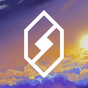 Skyweaver Private Beta (code required) icon