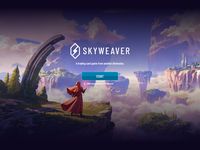 Скриншот 7 APK-версии Skyweaver Private Beta (code required)