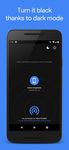 Tangkap skrin apk Snapdrop for Android 3