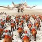 Иконка Epic Battles Online