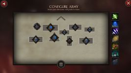 Скриншот 21 APK-версии Epic Battles Online