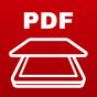 PDF Scanner App - PDF Creator