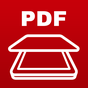 Ikon PDF Scanner - Pemindai Dokumen