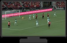 Imagine Live Football Tv Sports 9