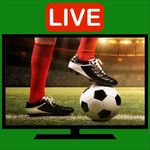 Live Football Tv Sports image 