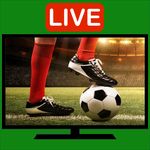 Live Football Tv Sports Bild 