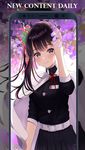 Anime Wallpaper screenshot apk 4