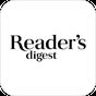 Reader's Digest India icon