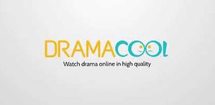 DramaCool Watch Asian Drama Free APK Free download untuk Android