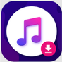 Descargar musica mp3 APK