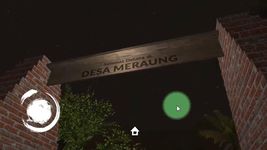 Tangkapan layar apk Misteri Desa Meraung 9