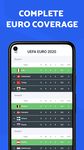 Captura de tela do apk Opera Football: Live Scores & Matches 2