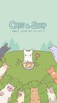 CATS & SOUP のスクリーンショットapk 13
