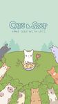 Tangkapan layar apk CATS & SOUP 13