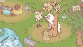 Tangkapan layar apk CATS & SOUP 16