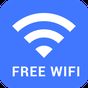 Wifi helper APK