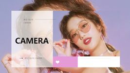 รูปภาพที่ 3 ของ Better Camera Pro