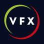 VfxAlert. Инструменты для трейдеров и инвесторов.