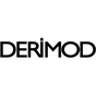 Derimod icon