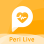 Peri Live APK