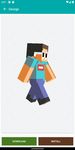 Imagem 4 do Dream Skins for Minecraft PE