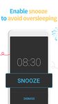 MB Alarm Clock - Wake up easier! のスクリーンショットapk 10