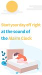 MB Alarm Clock - Wake up easier! のスクリーンショットapk 