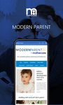 Tangkapan layar apk Mothercare Indonesia 11