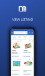 Tangkapan layar apk Mothercare Indonesia 12