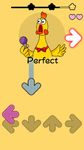 Gambar Dancing Chicken 11