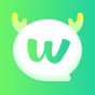 Ikon apk Whisper - Your hearing mate