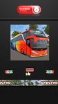 Gambar Bussid Mod Gratis 6
