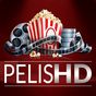 Pelis HD APK